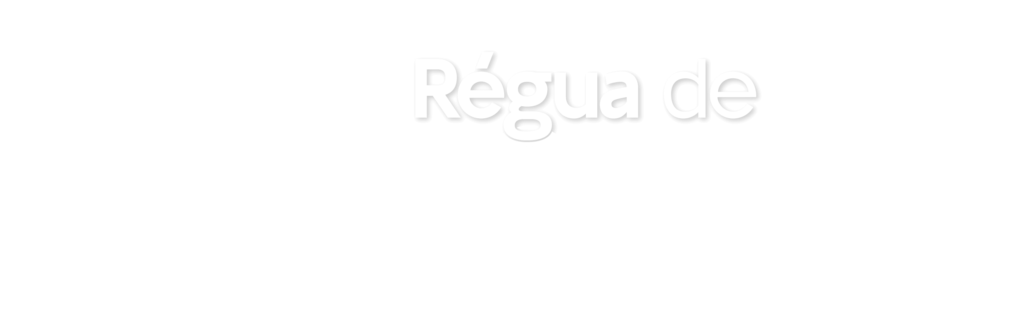 (c) Reguadecobranca.com.br